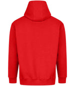 AWDis Vision Heavyweight Hoodie - Durable and Comfortable Hoodies for Irish Businesses
