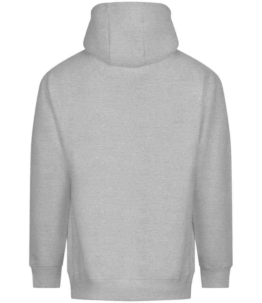 AWDis Vision Heavyweight Hoodie - Durable and Comfortable Hoodies for Irish Businesses