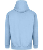 AWDis Vision Heavyweight Hoodie - Durable and Comfortable Hoodies for Irish Businesses