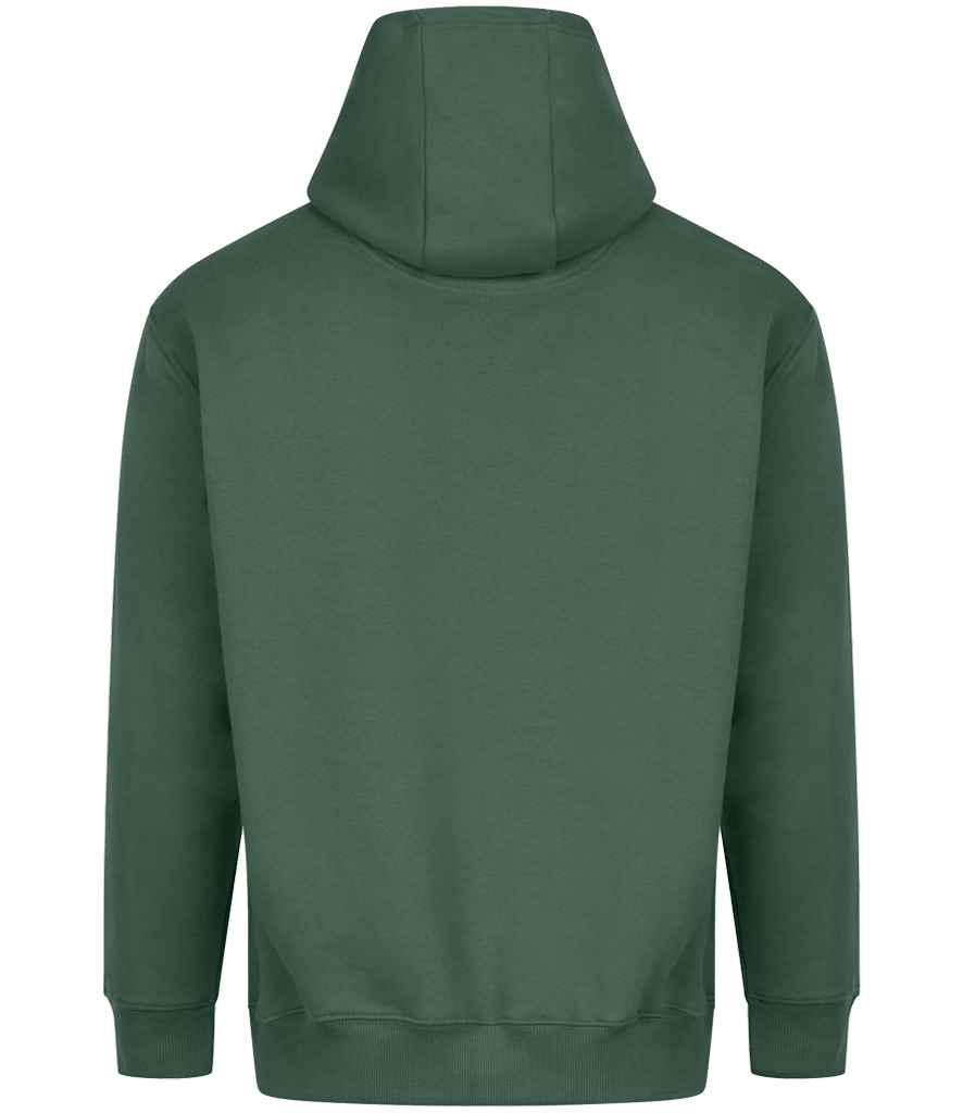 AWDis Vision Heavyweight Hoodie - Durable and Comfortable Hoodies for Irish Businesses