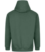 AWDis Vision Heavyweight Hoodie - Durable and Comfortable Hoodies for Irish Businesses