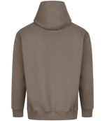 AWDis Vision Heavyweight Hoodie - Durable and Comfortable Hoodies for Irish Businesses