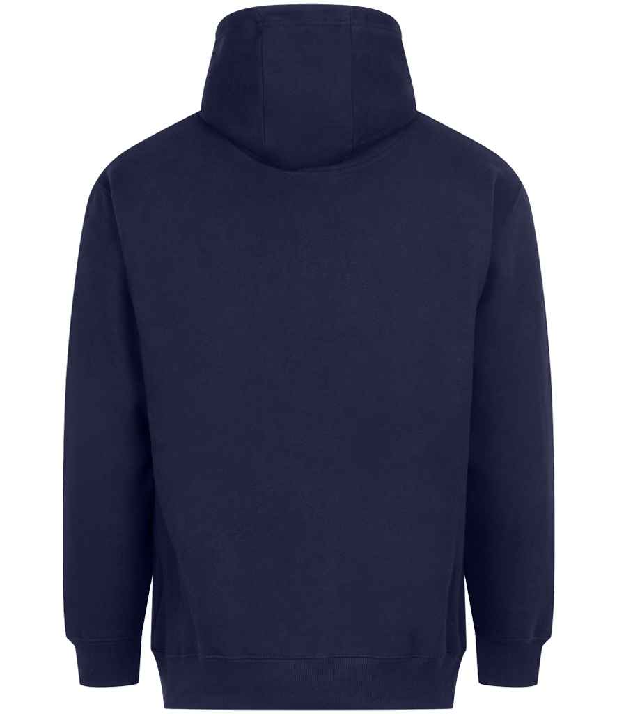 AWDis Vision Heavyweight Hoodie - Durable and Comfortable Hoodies for Irish Businesses