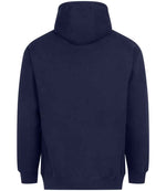 AWDis Vision Heavyweight Hoodie - Durable and Comfortable Hoodies for Irish Businesses