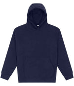 AWDis Vision Heavyweight Hoodie - Durable and Comfortable Hoodies for Irish Businesses