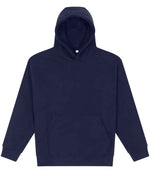 AWDis Vision Heavyweight Hoodie - Durable and Comfortable Hoodies for Irish Businesses New French Navy 3XL