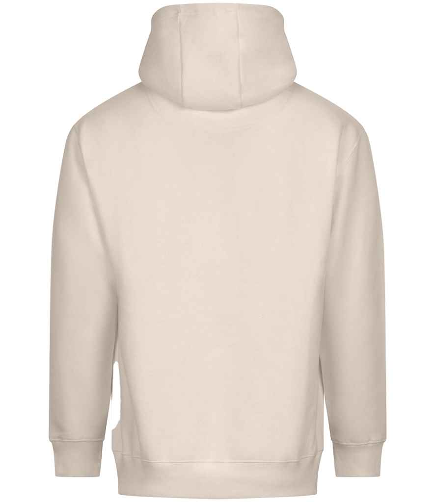 AWDis Vision Heavyweight Hoodie - Durable and Comfortable Hoodies for Irish Businesses