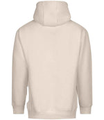 AWDis Vision Heavyweight Hoodie - Durable and Comfortable Hoodies for Irish Businesses
