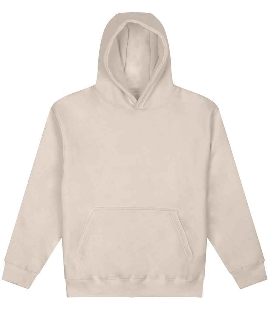 AWDis Vision Heavyweight Hoodie - Durable and Comfortable Hoodies for Irish Businesses