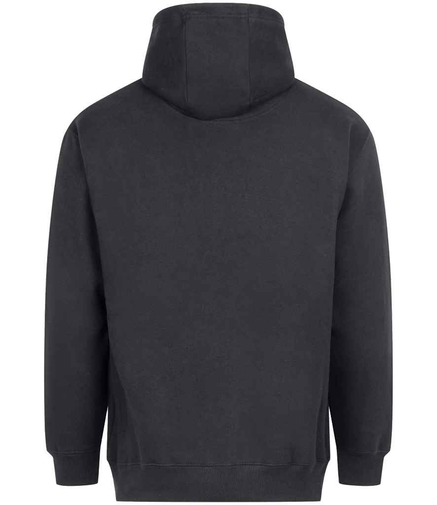 AWDis Vision Heavyweight Hoodie - Durable and Comfortable Hoodies for Irish Businesses