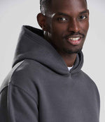 AWDis Vision Heavyweight Hoodie - Durable and Comfortable Hoodies for Irish Businesses