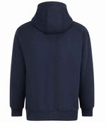 AWDis Vision Heavyweight Zoodie – Durable Eco-Friendly Hoodie by Just Hoods