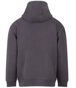 AWDis Vision Heavyweight Zoodie – Durable Eco-Friendly Hoodie by Just Hoods