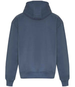 Heavyweight Hoodie for Comfort and Style