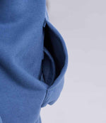 Heavyweight Hoodie for Comfort and Style