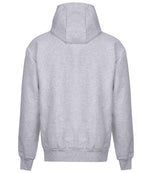 Heavyweight Hoodie for Comfort and Style