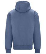 Heavyweight Hoodie for Comfort and Style