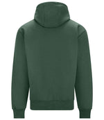 Heavyweight Hoodie for Comfort and Style