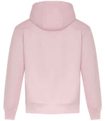 Heavyweight Hoodie for Comfort and Style