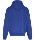Heavyweight Hoodie for Comfort and Style
