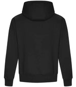 Heavyweight Hoodie for Comfort and Style