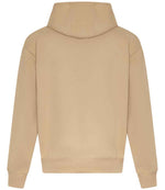 Heavyweight Hoodie for Comfort and Style