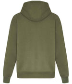 Heavyweight Hoodie for Comfort and Style