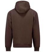 Heavyweight Hoodie for Comfort and Style
