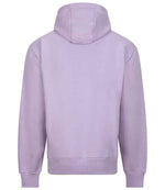 Heavyweight Hoodie for Comfort and Style