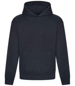 Heavyweight Hoodie for Comfort and Style New French Navy 3XL