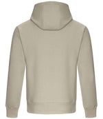 Heavyweight Hoodie for Comfort and Style