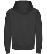 Heavyweight Hoodie for Comfort and Style