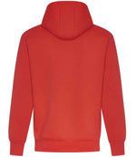Heavyweight Hoodie for Comfort and Style