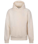 Heavyweight Hoodie for Comfort and Style Vanilla Milkshake 3XL