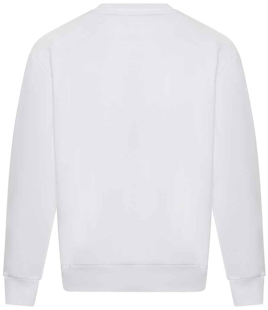 Eco products Ireland - AWDis Signature Heavyweight Sweatshirt