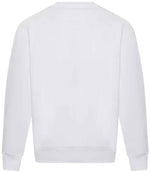 Eco products Ireland - AWDis Signature Heavyweight Sweatshirt