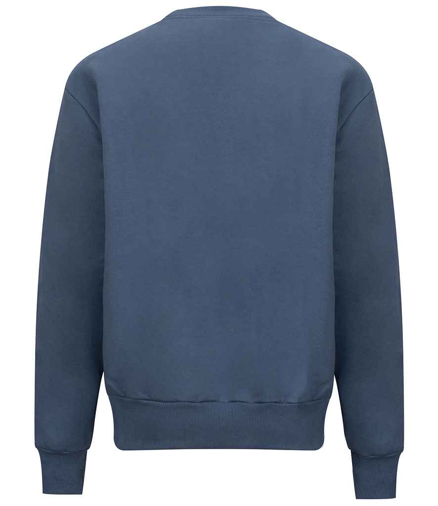 Eco products Ireland - AWDis Signature Heavyweight Sweatshirt