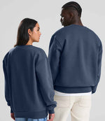 Eco products Ireland - AWDis Signature Heavyweight Sweatshirt