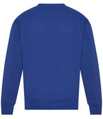 Eco products Ireland - AWDis Signature Heavyweight Sweatshirt