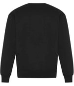 Eco products Ireland - AWDis Signature Heavyweight Sweatshirt