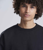 Eco products Ireland - AWDis Signature Heavyweight Sweatshirt