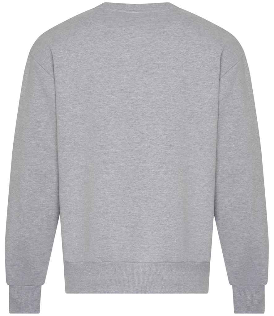 Eco products Ireland - AWDis Signature Heavyweight Sweatshirt