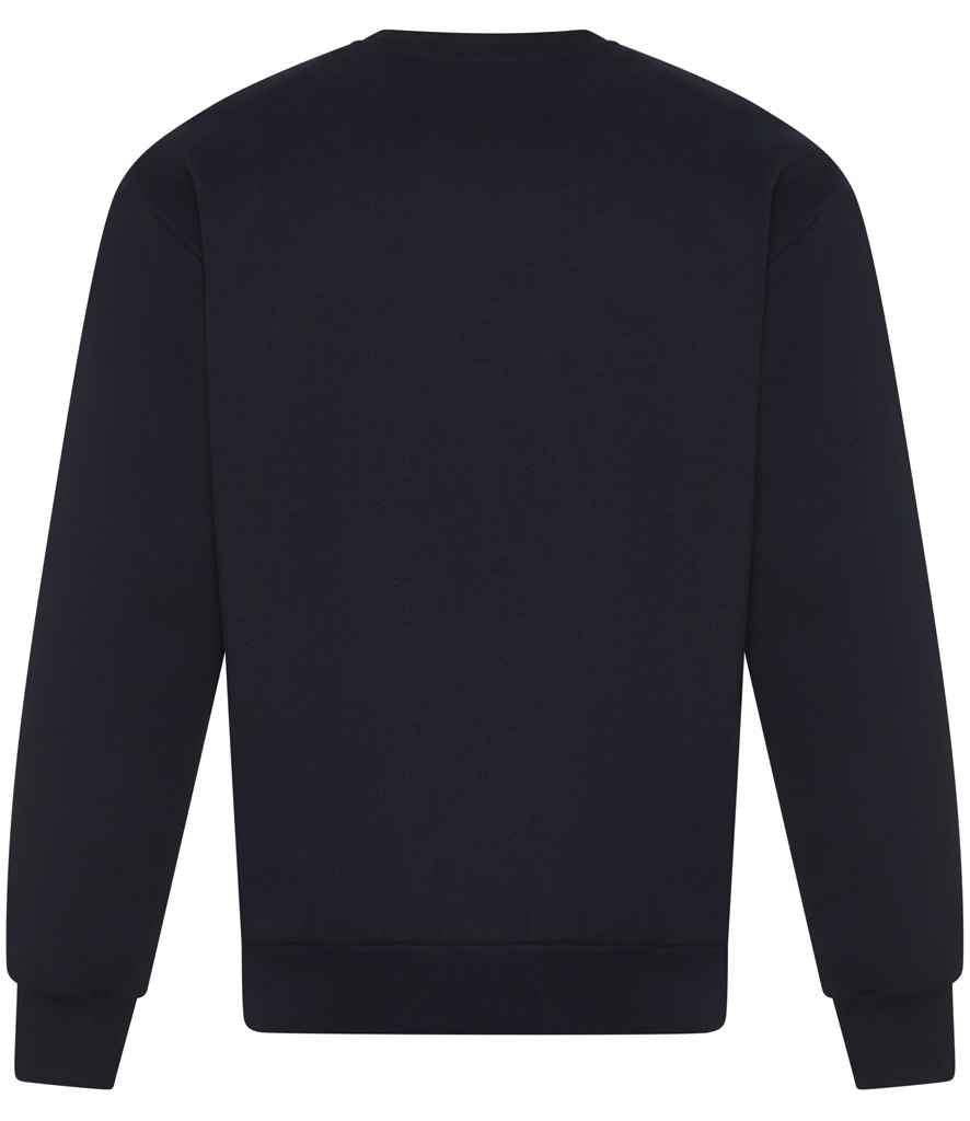 Eco products Ireland - AWDis Signature Heavyweight Sweatshirt