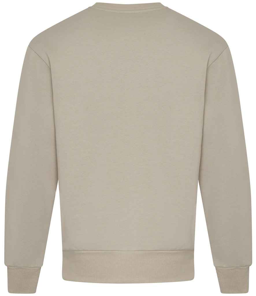 Eco products Ireland - AWDis Signature Heavyweight Sweatshirt