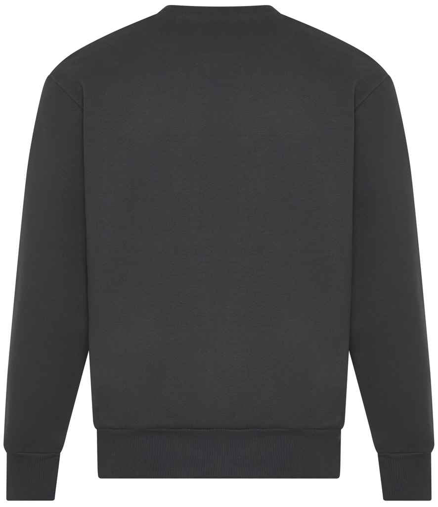 Eco products Ireland - AWDis Signature Heavyweight Sweatshirt