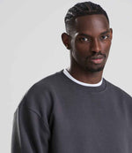 Eco products Ireland - AWDis Signature Heavyweight Sweatshirt
