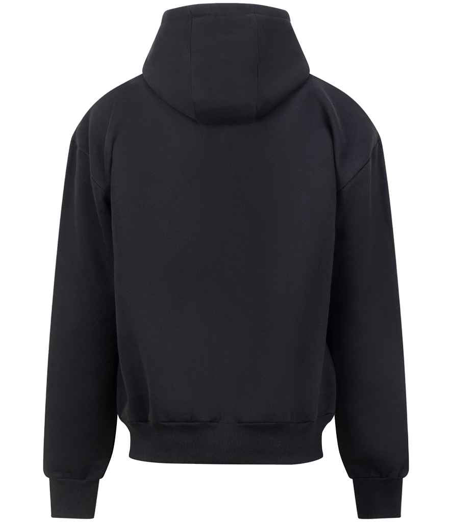 AWDis Signature Heavyweight Zoodie – Durable and Comfortable Hoodie from Just Hoods
