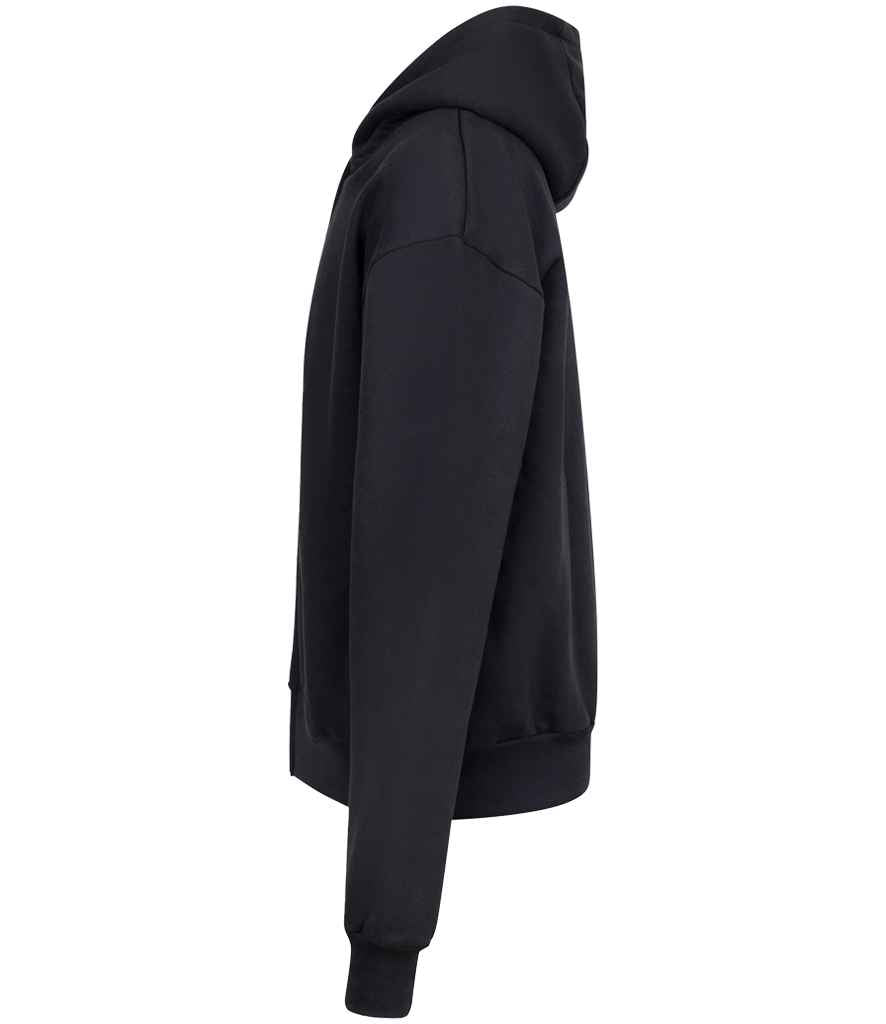 AWDis Signature Heavyweight Zoodie – Durable and Comfortable Hoodie from Just Hoods