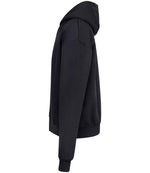 AWDis Signature Heavyweight Zoodie – Durable and Comfortable Hoodie from Just Hoods