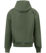 AWDis Signature Heavyweight Zoodie – Durable and Comfortable Hoodie from Just Hoods